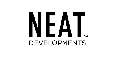 NEAT Developments
