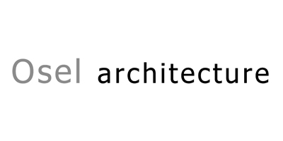 Osel Architecture