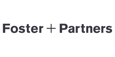 logo-foster-partners Foster + Partners