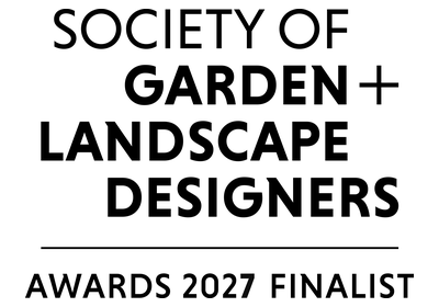 SGLD awards 2027 finalist