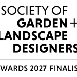 SGLD awards 2027 finalist