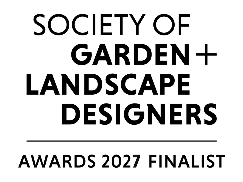 sgld-2027-finalist-news SGLD awards 2027 finalist